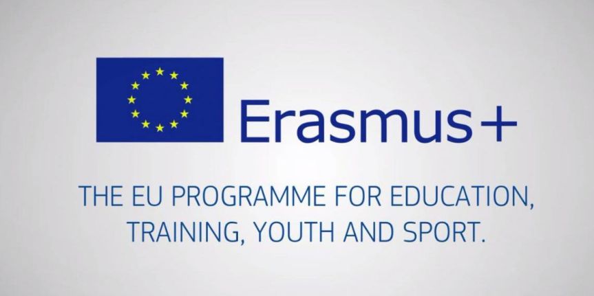 Program Erasmus+ dosiahol dohodu pre budúce obdobie 2021-2027. Bude mať  rozpočet 26 miliárd – InnoNews.blog