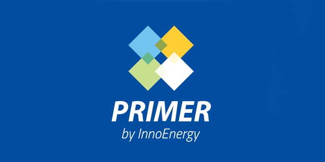 Preaccelerator Primer podporí energetické startupy – InnoNews.blog